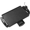 The Rock By Starfrit The Rock By Starfrit 19" X 13" Electric Griddle SRFT024402