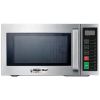 Magic Chef .9 Cubic-ft Commercial Microwave MCPMCCM910ST