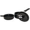 Starfrit Mini Egg Poacher SRFT033082