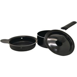 Starfrit Mini Egg Poacher SRFT033082