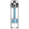 Thermos Tritanâ„¢ 22oz Filtration Bottle - Clear