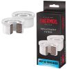 Thermos Tritanâ„¢ Filtration Bottle 2-Pack Replacement Filters
