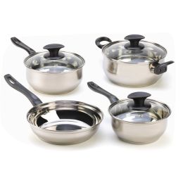 Culinary Essentials Cookware 10013780