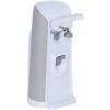 Brentwood Tall Can Opener BTWJ30W