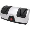 Brentwood Electric Knife Sharpener BTWTS1001