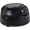 Brentwood Electric Knife & Tool Sharpener BTWTS1002