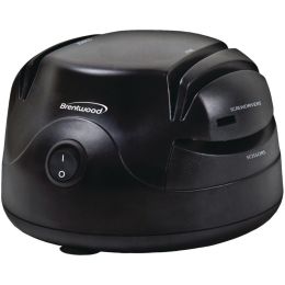 Brentwood Electric Knife & Tool Sharpener BTWTS1002
