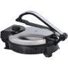Brentwood 10" Tortilla Maker BTWTS128