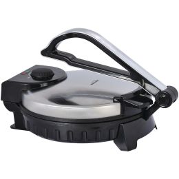Brentwood 10" Tortilla Maker BTWTS128