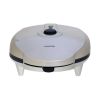 Brentwood Arepa Maker BTWAR136