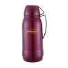 Brentwood 0.45L Plastic Coffee Thermos
