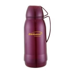 Brentwood 0.45L Plastic Coffee Thermos