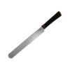 Ontario Agilite 10 Bread Knife