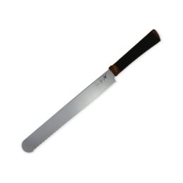Ontario Agilite 10 Bread Knife