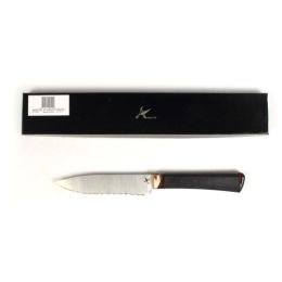 Ontario Agilite Utility Kitchen Knife