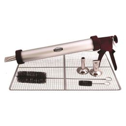 Eastman Professional Jerky Gun Kit