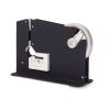 Eastman Freezer Bag and Tape Dispenser Kit