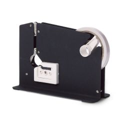Eastman Freezer Bag and Tape Dispenser Kit