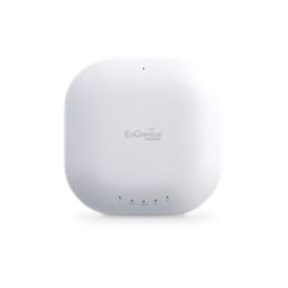 EnGenius EWS350AP AC1200 Dual-band 802.11ac Indoor Centrally Manageable Access Point Retail
