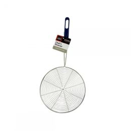 Deluxe Chef's Strainer HT608