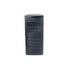 Supermicro System SYS-5038A-I(3YR) E5-2600v3/E5-1600v3 Core i7 S2011 DDR4 PCIE 900W Retail