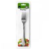 Metal Dining Forks Set OL407