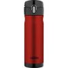 Thermos Elite Vacuum Insulated 16oz Commuter Bottle - Cranberry