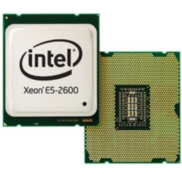 Intel CPU CM8066002032301 Xeon E5-2630v4 10Core/20Thread 25MB 2.20GHz LGA2011-3 Tray Bare