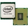 Intel CPU CM8066002032701 Xeon E5-2640v4 Tray 10Core/20Thread 2.4GHz 25MB LGA2011-3 Bare