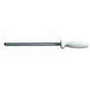 Dexter-Russell 12in Diamond knife Sharpener