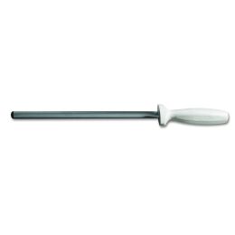 Dexter-Russell 12in Diamond knife Sharpener