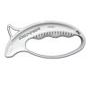 Dexter-Russell EZ Hand-Held Knife Sharpener