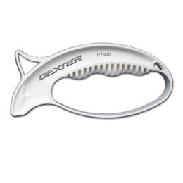 Dexter-Russell EZ Hand-Held Knife Sharpener