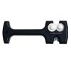 Dexter-Russell 2-Stage Hand-Held Knife Sharpener