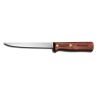 Dexter-Russell 6in Narrow Boning Knife