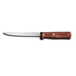 Dexter-Russell 6in Narrow Boning Knife