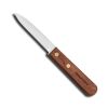 Dexter-Russell 3-1/4in Cooks Style Parer
