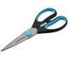 Dexter-Russell Poultry/Kitchen Shears