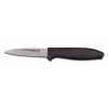 Dexter-Russell 3-1/2in Parer with Black Handle