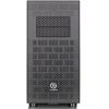 Thermaltake Case CA-1E9-00M1WN-00 Core X31 Mid-Tower Black Retail