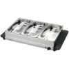 Betty Crocker Buffet Server WACBC1586CM