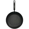 The Rock By Starfrit The Rock By Starfrit 11" Nonstick Fry Pan With Bakelite Handles SRFTW060716
