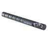 Redi-Edge Original Knife Sharpener RE0198 Black
