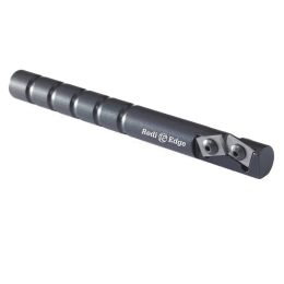 Redi-Edge Original Knife Sharpener RE0198 Black