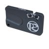 Redi-Edge Pocket Pro Series Sharpener REPROPS201