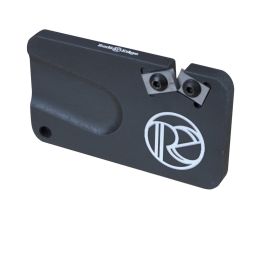 Redi-Edge Pocket Pro Series Sharpener REPROPS201