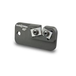 Redi-Edge Dog Tag Knife Sharpener -  Large REDTL-40