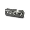 Redi-Edge Dog Tag Knife Sharpener -Small REDTS-60