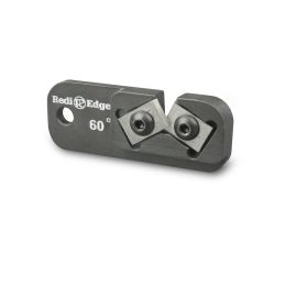 Redi-Edge Dog Tag Knife Sharpener -Small REDTS-60