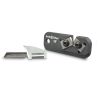 Redi-Edge Dog Tag P38 Knife Sharpener Combo REDTSCO38-60